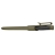 Nóż Morakniv® Companion MG (S) - Stainless Steel - Olive Green (ID 11827)
